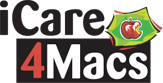 iCare4Macs